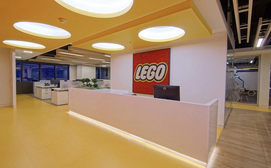 Mimarlık Projeleri İç Mimarlık Projeleri OSO Mimarlık