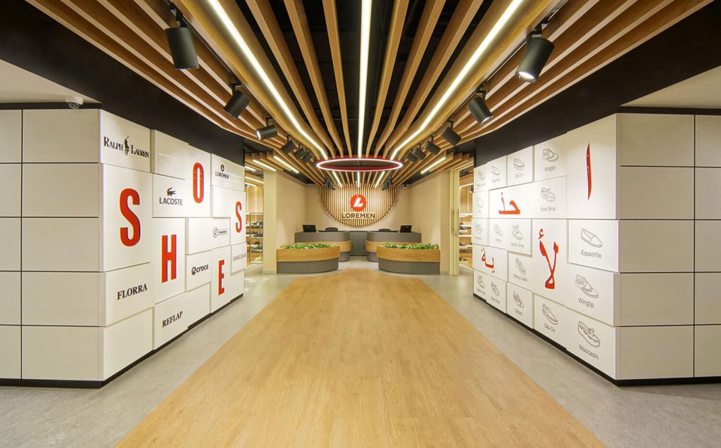 Mimarlık Projeleri İç Mimarlık Projeleri OSO Mimarlık