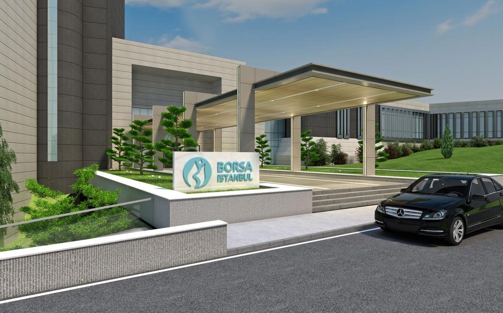 Mimarlık Projeleri İç Mimarlık Projeleri OSO Mimarlık