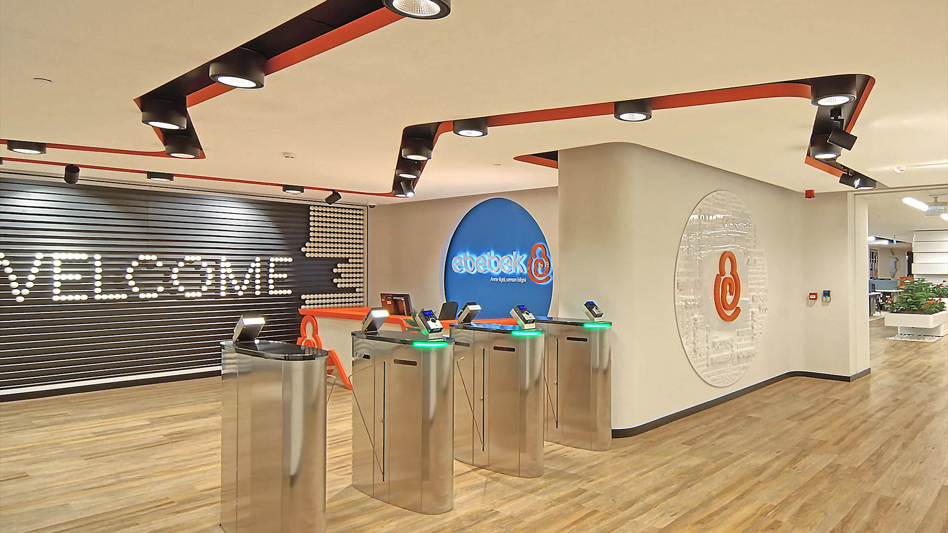 Architecture Interior Design Projects Oso Architecture Istanbul