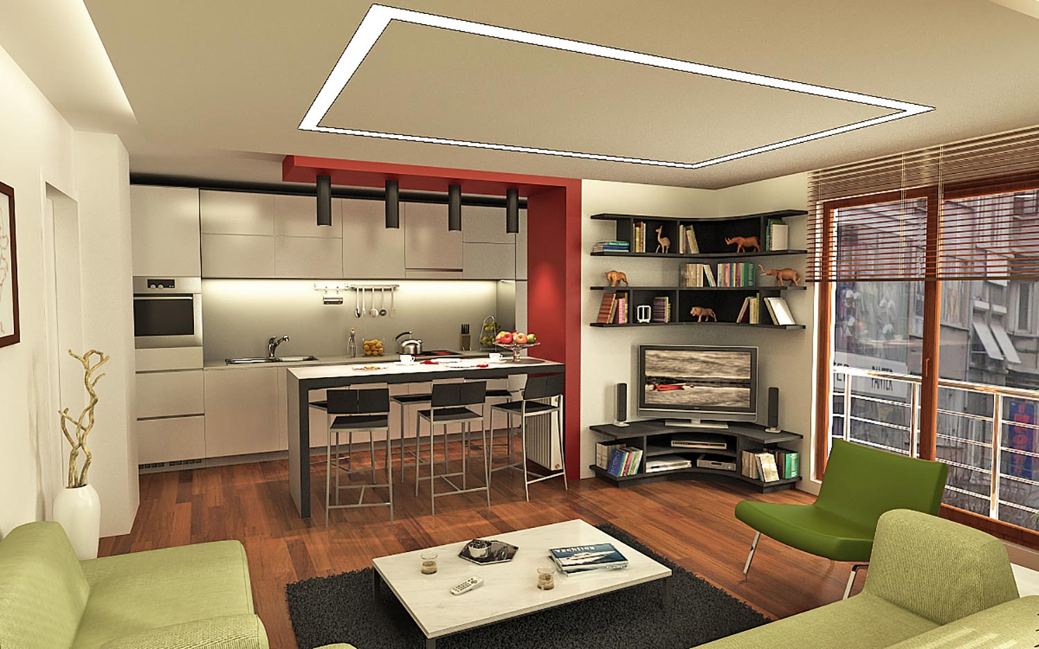 home-interior-design-SKoca-01