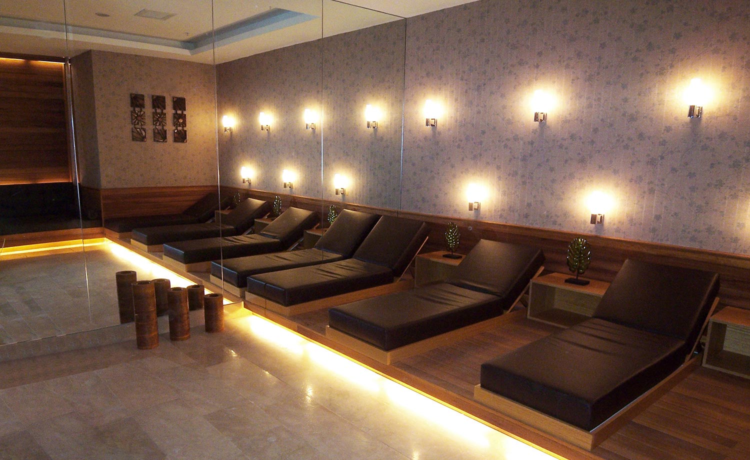 hotel-interior-design-GrandS-10