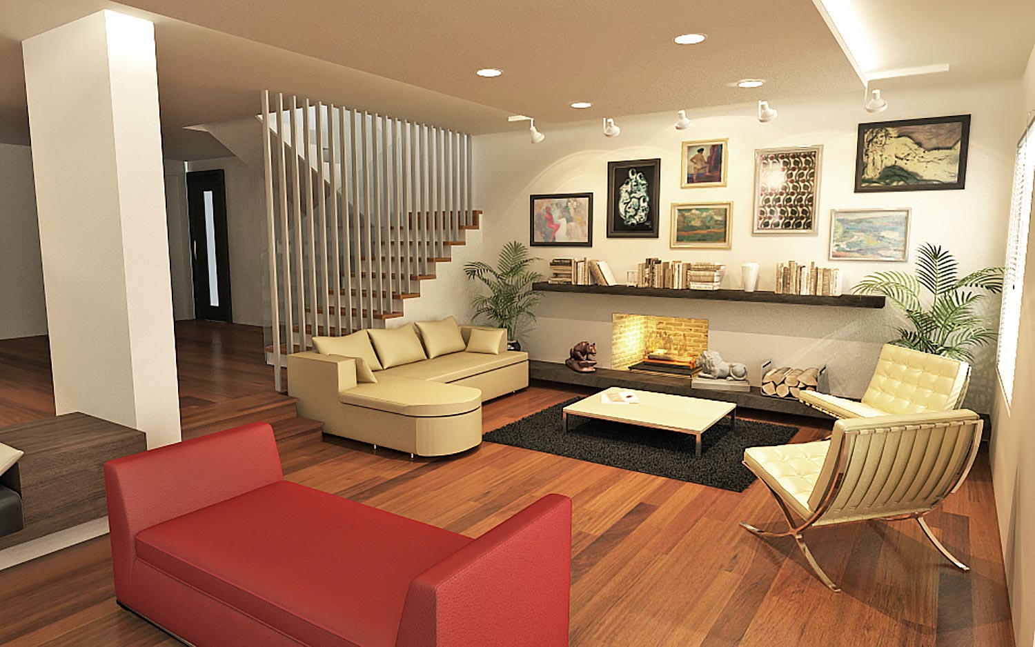 villa-interior-design-sc-house-01