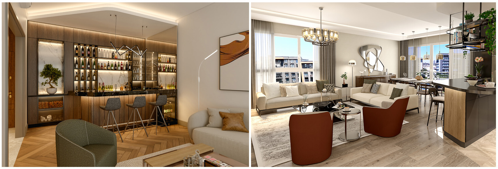 ic-mimarlik-ofisi-3 ic-mimarlik-ofisi-3