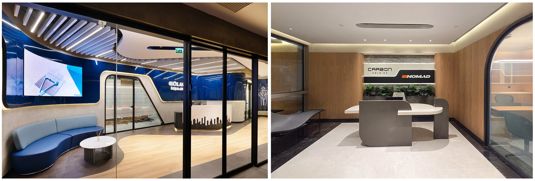 interior-architecture-office-04 interior-architecture-office-04