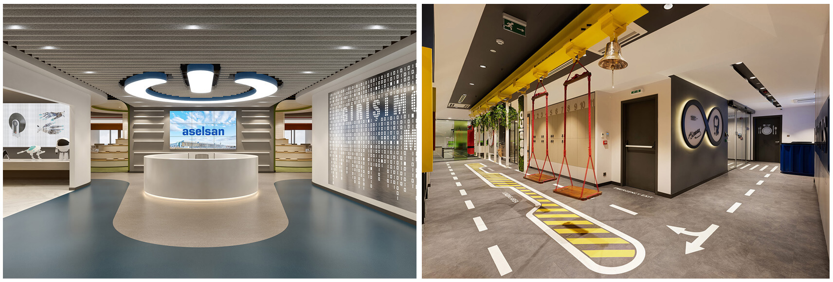 interior-architecture-office-05 interior-architecture-office-05