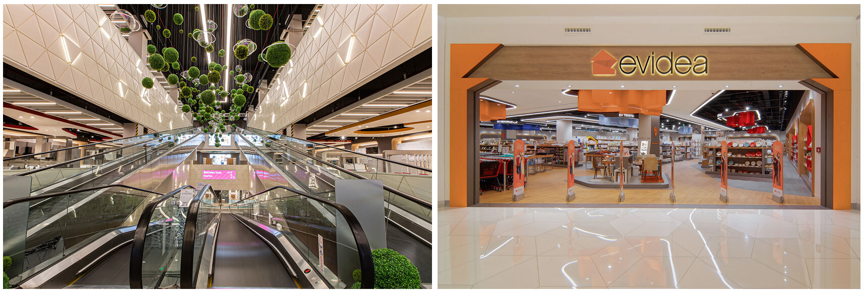 interior-architecture-office-06 interior-architecture-office-06