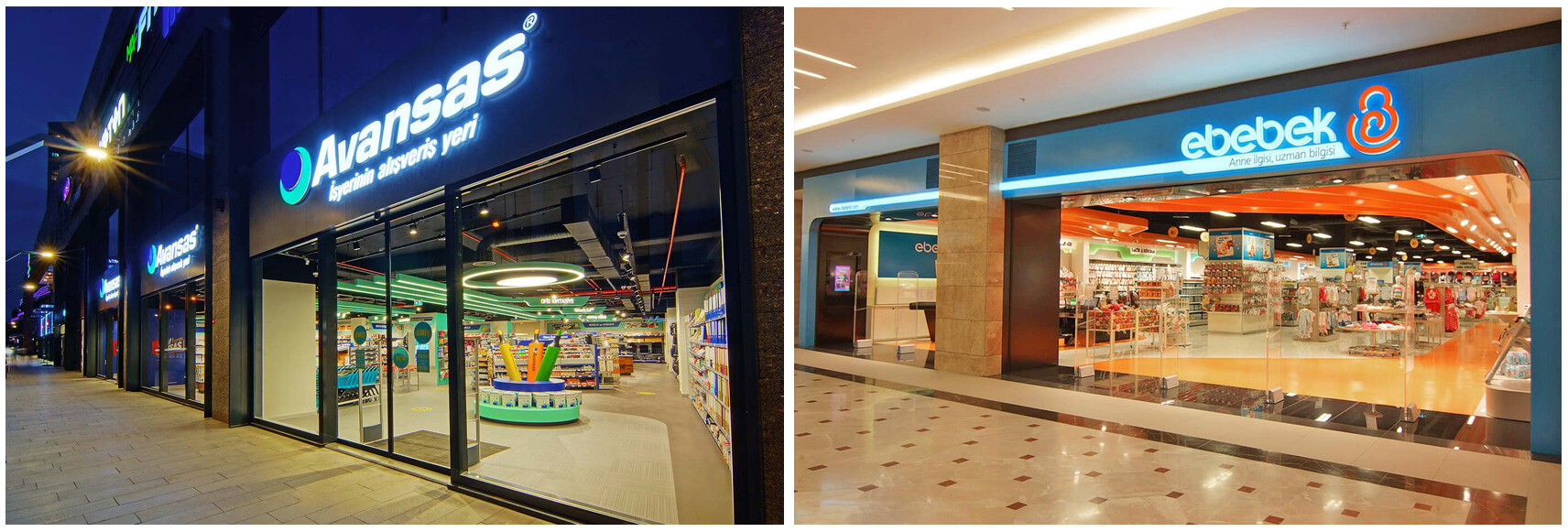 interior-architecture-office-07 interior-architecture-office-07