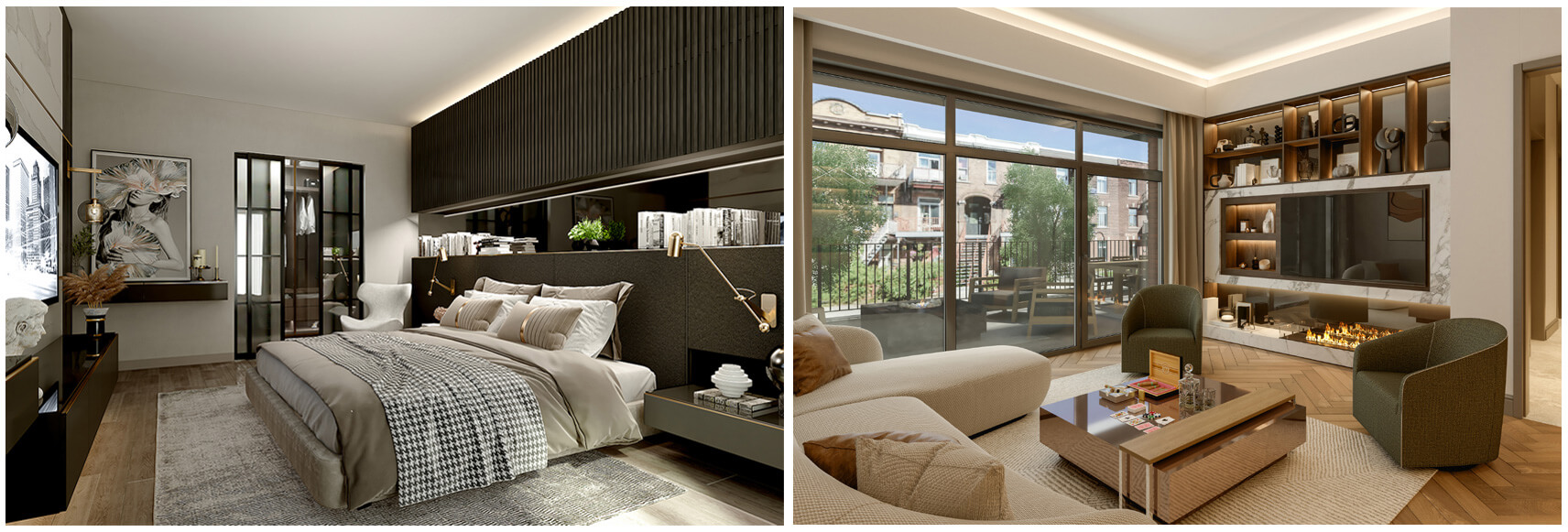 interior-architecture-office-08 interior-architecture-office-08