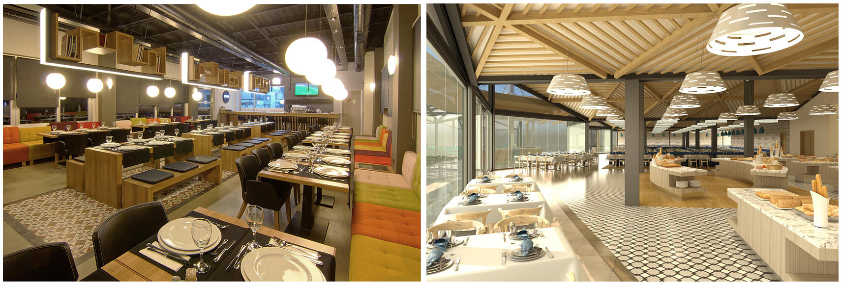 interior-architecture-office-09