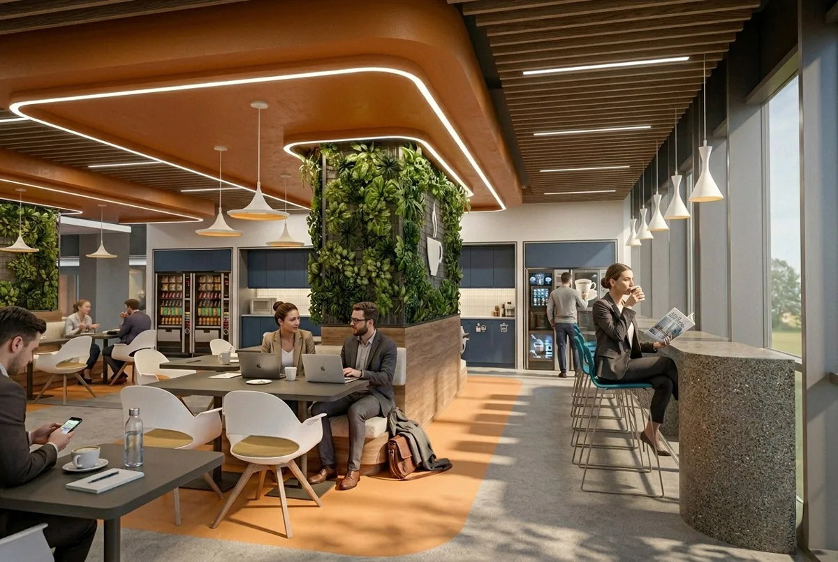 Aselsan Girişimcilik Merkezi